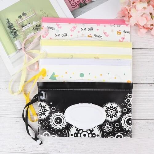 Детские коляски WOADA China At AliExpress