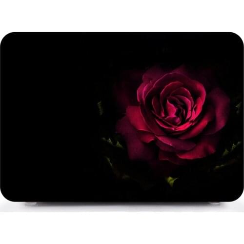 2020 New 13Pro A2251Printing Hard Case Shell Keyboard Cover Skin For Apple Macbook Pro 11 12 13 15 16 inch Air Retina Touch Bar