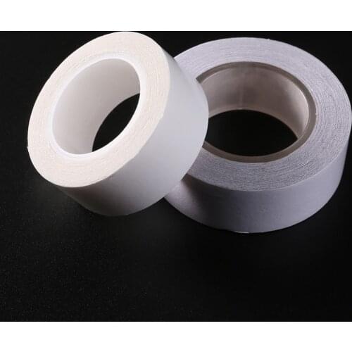 3m 5m Waterproof Dress Double Sided Clear Bra Strip Medical Waterproof Tape Fashion Breast Bra Safe Lingerie Tape