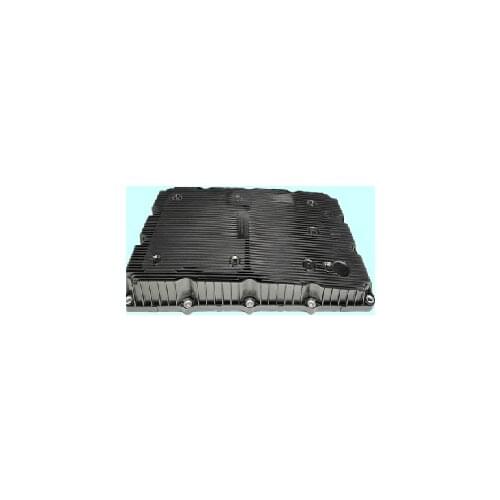 Automatic Transmission Oil Pan FOR Hyundai OEM:452804E020(A) 452804F001(B) 452804E120(C) 452804F320(D)