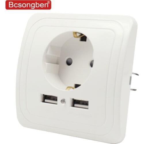 Наборы инструментов Bcsongben China At AliExpress