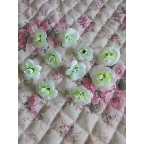 Artificial Roses CRAFTS China