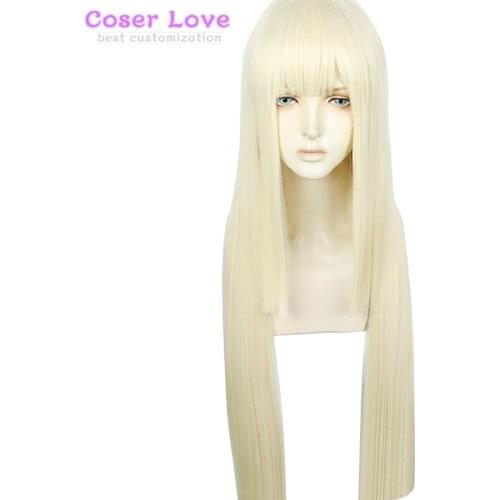 Fgo Lord El-Melloi II Case Files Sima Yi Reines El-Melloi Archisorte headwear Cosplay Halloween Christmas Carnival Costume