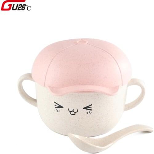 Чаши GU26°C China At AliExpress