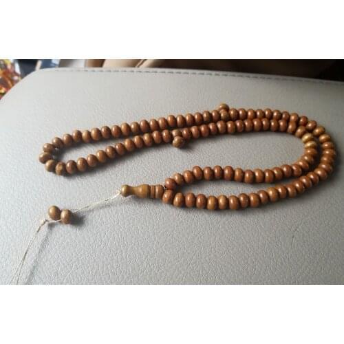 Islam tesbih prayer beads Rosary muslim Islamic bracelet masbaha misbaha tesbih subha tespeeh sibha ottoman jewelry necklace