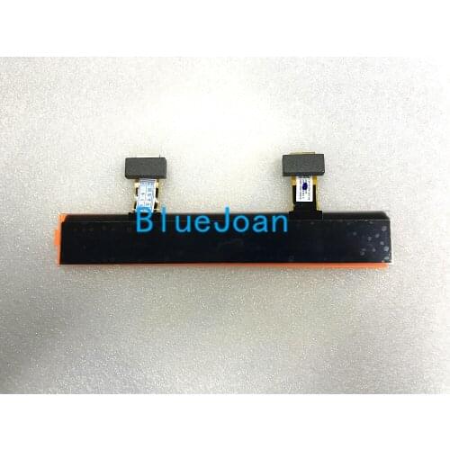 Original LCD Display for BMW serie 3, serie 1 PROFESSIONAL RADIO CD PLAYER E90 E91 E92 PIXEL