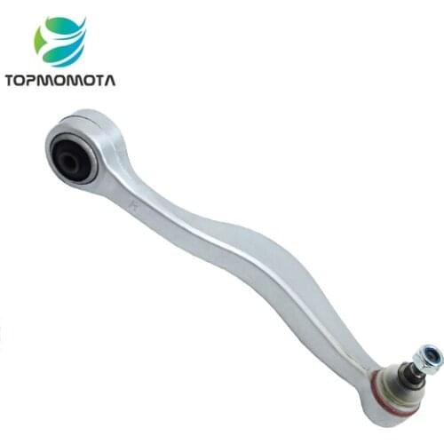 Auto Suspension Control Arm For Bmw E34 Spare Parts 1139988 31121133238 31121139988