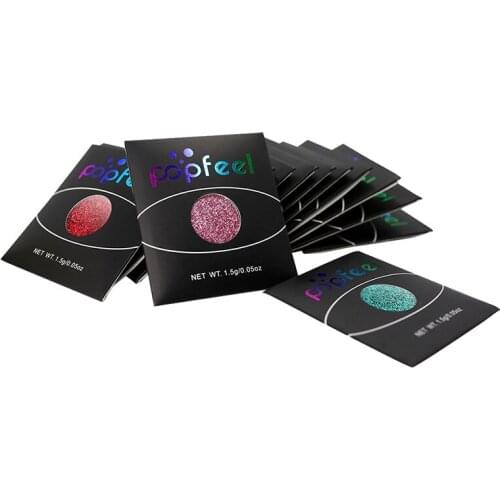 Блестки для тела QIC China At AliExpress