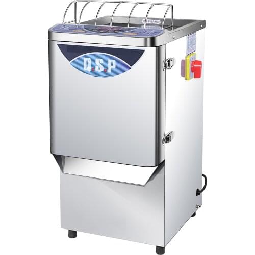 304 Stainless Steel Potato Grater Shred Strip Slicer Shredded Steel Fruits Shredder Fruit Vegetable Cutter Slicing Machine