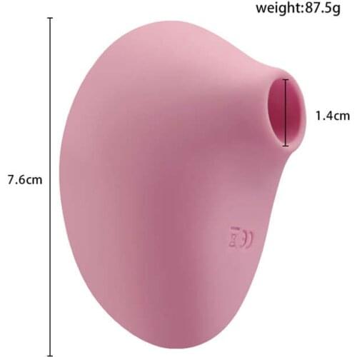 Adult Vibrators Sex Toys For Couples Skin Feeling Erotic Toys Woman Wumanizer Double Dildo Dildos Gay Masturbating Device Sex