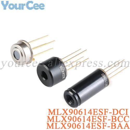 5 pcs Mini USB to DIP Adapter Plate Converter for 2.54mm PCB Board DIY Power Supply Female Head