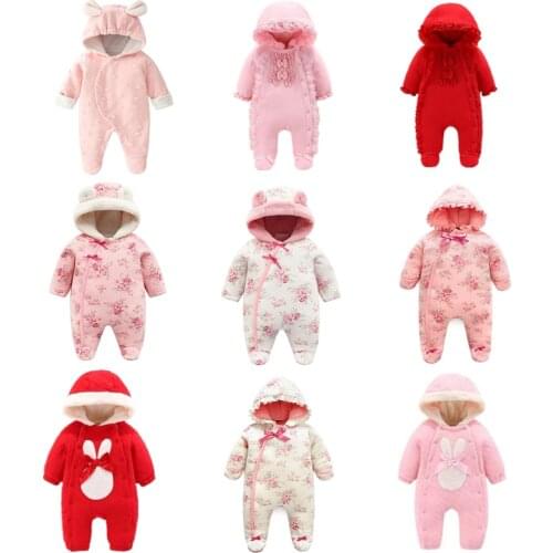 Зимние комбинезоны детские XIHA FUWA China At AliExpress