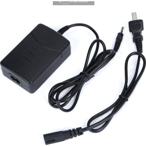 South Total station NTS-342A/R5A/R6A/R10A battery charger NC-ⅠⅠⅠ Fit for South Li-39 battery