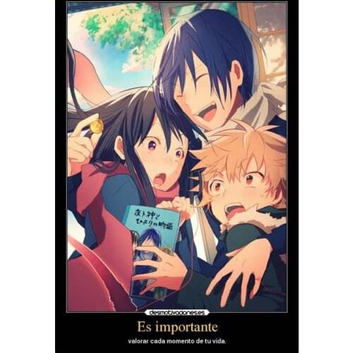 5D DIY Diamond Painting Anime Embroidery Mosaic Full Drill Cross Stitch Kits Posters Wall Art For Living Room Home Decor