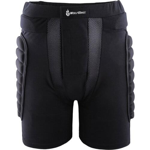 EMONDER Workout Shorts