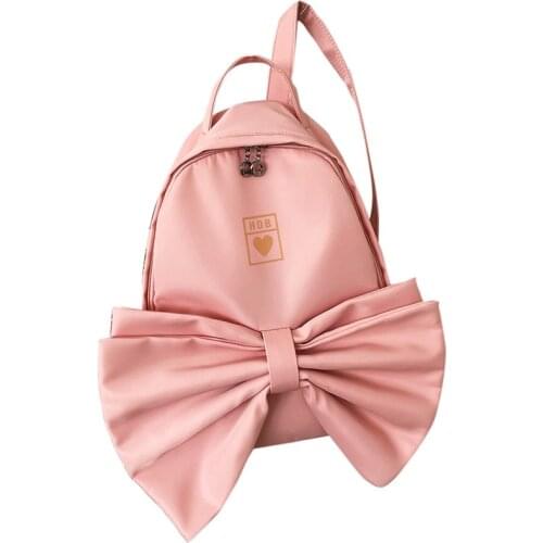 Fengdong Hiking And Travel Backpacks