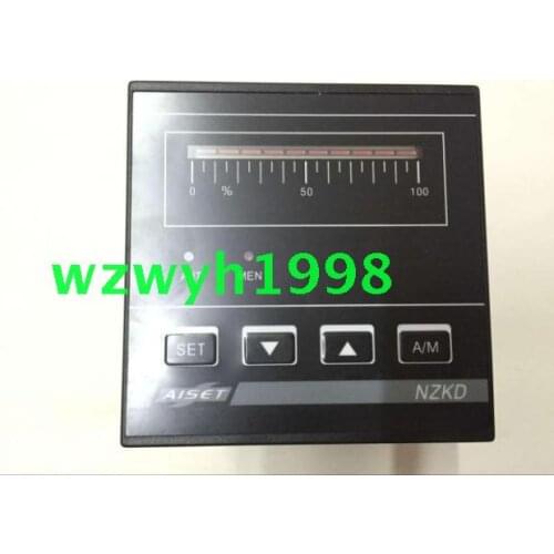 NZKD-1 Yatai NZKD-3 Thyristor Trigger NZKD-3-4 Free Shipping High Quality Original Genuine