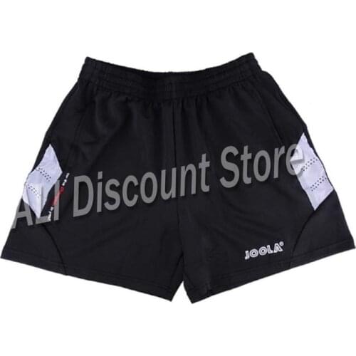 JOOLA Tracksuits