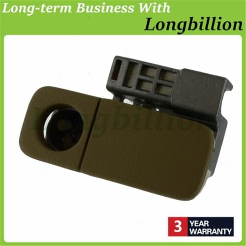 Longbillion Glove Boxes