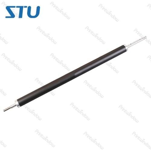 1pc New FL2-0376-000 FL2-0290-000 Magnetic Roller For Canon IR 2270 2870 3570 4570 3025 3030 3035 3045 ir3570 ir4570 ir3045 MR