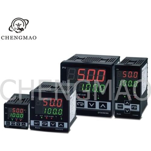 Original Delta DTA7272C0 DTA7272R0 DTA7272V0 DTA7272C1 DTA7272R1 DTA7272V1 DTA9696C0 DTA9696R0 DTA9696C1 DTA9696R1 DTA9696V1