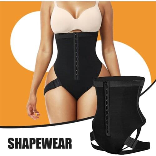 Женское нижнее белье VALINK China At AliExpress