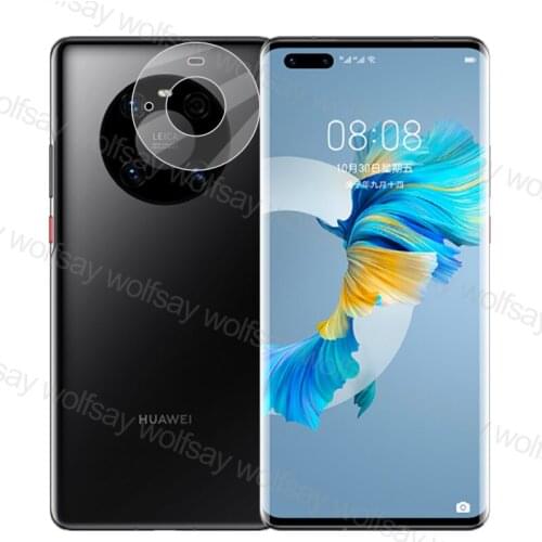 Camera Lens Film For Huawei Mate 40 Pro Camera Protector For Huawei Mate 40 Pro Camera Protective Film For Huawei Mate 40 Pro
