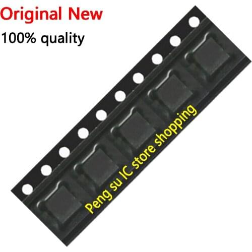 10pcs)100% New ISL62882CHRTZ ISL62882C 62882C QFN-40 Chipset