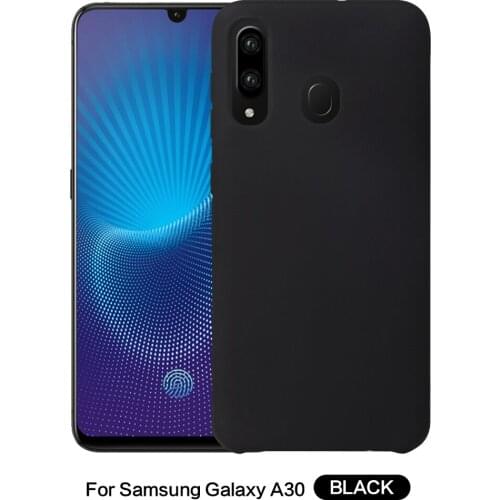 Blandy Samsung Galaxy M10 Phone Cases