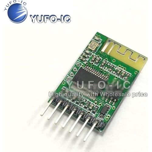 Bluetooth-compatible audio module Bluetooth-compatible module DIY Bluetooth-compatible receiver module universal stereo module
