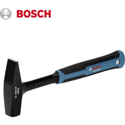 Молотки Bosch China At AliExpress