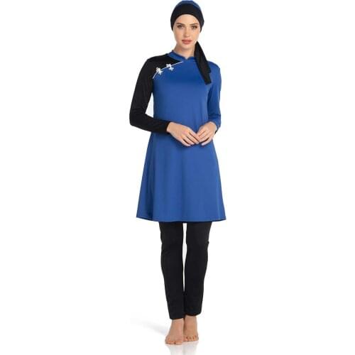 Красные купальники DAGi China At AliExpress