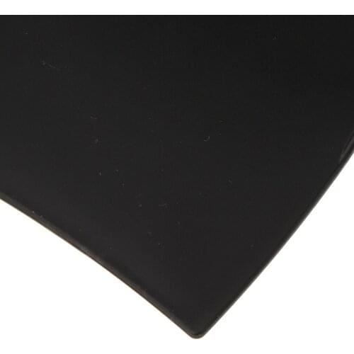 Salon Hair Coloring Board Hair Dye Tint Plate Hairdressing Beauty Hair Tool