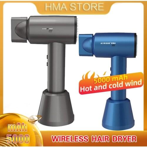 Doxa Hair Dryers