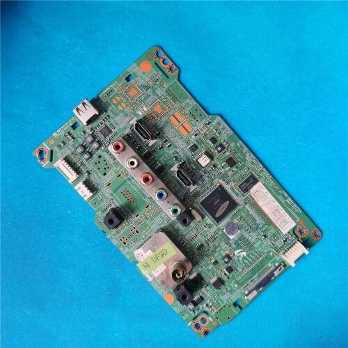 Good quality For Motherboard BN41-01777A =BN41-01777B BN91-08790T Main Board For 60inch LCD LED TV UA60EH6000R