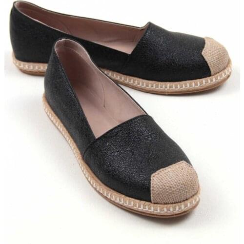 Art Shoes Women Ballerina 1023-111-0016