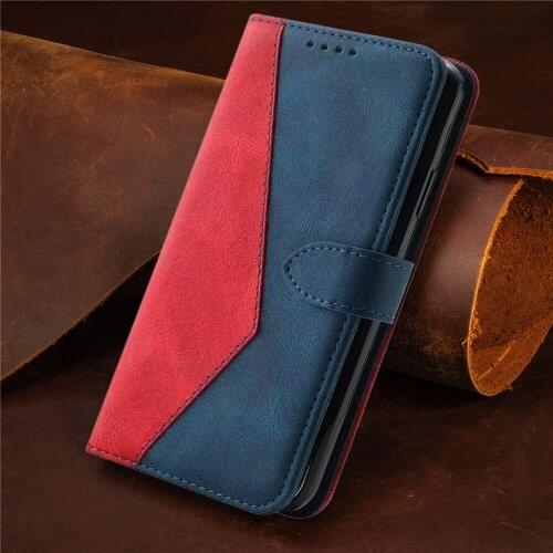 KAWINMI OnePlus 8 Phone Cases