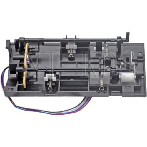 Tray 2 Sensor for Lenovo 7605 7615 7455 7655 2605 2655 2405 2455 for Xerox 225 265 Paper Sensor