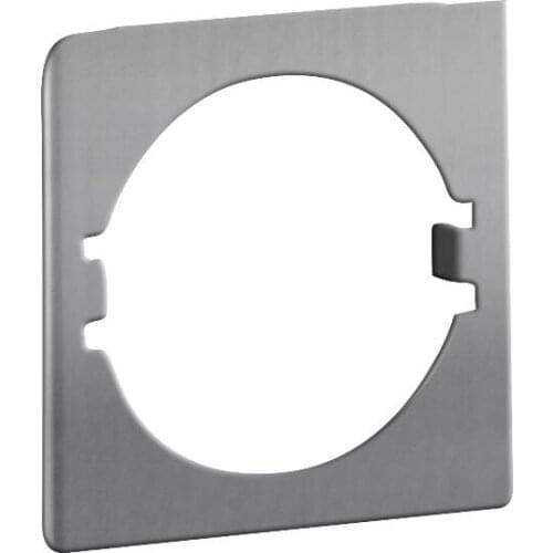 XALZ02C Metal gasket (button box accessories)