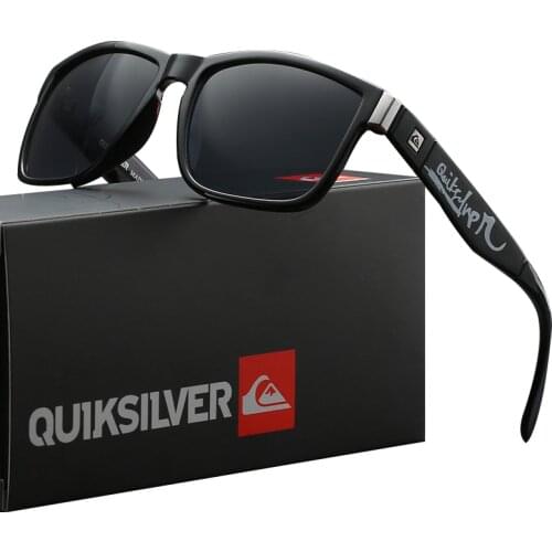 Fashion Sport Classic Square Sunglasses Men Women Outdoor Beach Fishing Travel Colorful Sun Glasses UV400 Goggles