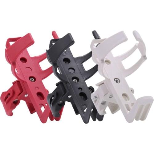 Brand New High Quality Durable Portable Outdoor Bicycles Sports Drink Jug DIY Water Bottle Cup Bicycles Bottle With Holder