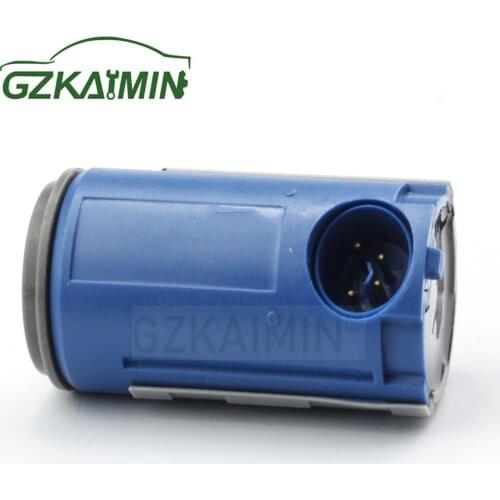 New parking sensor PDC SENSOR for ben W202 W208 W220 W638 W210 C230 C280 S430 S500 CLK320 0015425918 001 542 59 18 top