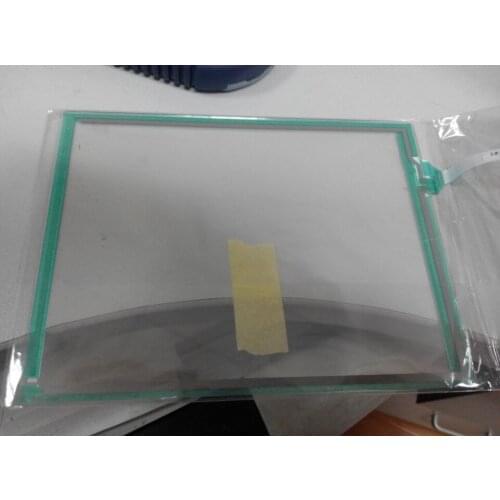 New touch screen for panel only touch screen or glass JZRCR-NPP01B-1