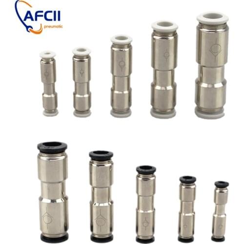 Механические запчасти SIVK China At AliExpress