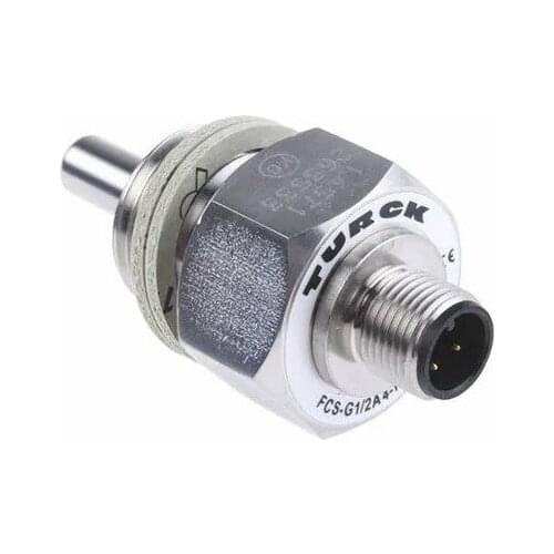 Запчасти для инструментов TURCK China At AliExpress