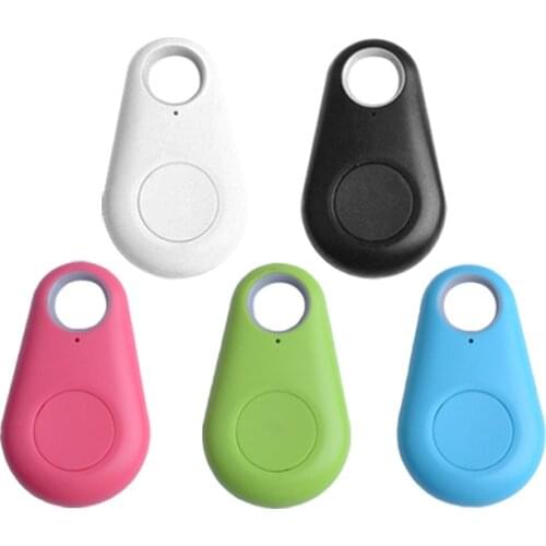 WIBLYP Car GPS Navigators