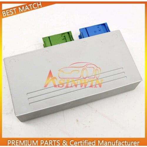 Турбокомпрессоры Asinwin China At AliExpress