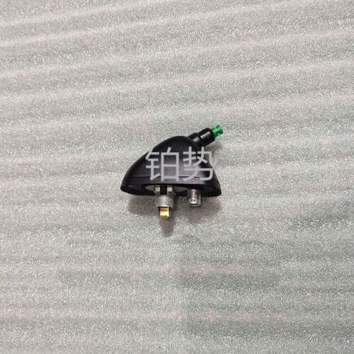 Car antenna support 2011-Mit sub ishi roof antenna base antenna base roof mast radio antenna core whip antenna