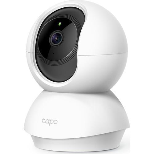 AYT CCTV Systems