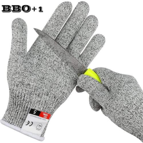 Фартуки и прихватки BBO+1 China At AliExpress